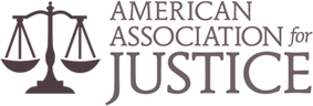 American Association for Justice
