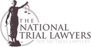 The National Trial Lawyers — Top 100 Trial Lawyers