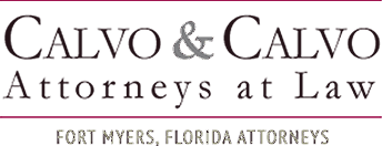Calvo & Calvo, Attorneys at Law